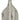 SAMANTHA LOOK Rucksack Damen  |  echt Leder, Made in Italy