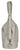 SAMANTHA LOOK Rucksack Damen  |  echt Leder, Made in Italy