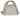 SAMANTHA LOOK Rucksack Damen  |  echt Leder, Made in Italy