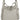 SAMANTHA LOOK Rucksack Damen  |  echt Leder, Made in Italy