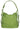 SAMANTHA LOOK Rucksack Damen  |  echt Leder, Made in Italy