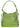 SAMANTHA LOOK Rucksack Damen  |  echt Leder, Made in Italy