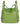 SAMANTHA LOOK Rucksack Damen  |  echt Leder, Made in Italy