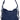 SAMANTHA LOOK Rucksack Damen  |  echt Leder, Made in Italy