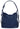 SAMANTHA LOOK Rucksack Damen  |  echt Leder, Made in Italy