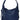 SAMANTHA LOOK Rucksack Damen  |  echt Leder, Made in Italy