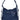 SAMANTHA LOOK Rucksack Damen  |  echt Leder, Made in Italy