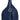 SAMANTHA LOOK Rucksack Damen  |  echt Leder, Made in Italy