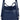 SAMANTHA LOOK Rucksack Damen  |  echt Leder, Made in Italy