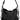 SAMANTHA LOOK Rucksack Damen  |  echt Leder, Made in Italy