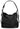 SAMANTHA LOOK Rucksack Damen  |  echt Leder, Made in Italy
