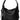 SAMANTHA LOOK Rucksack Damen  |  echt Leder, Made in Italy