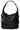 SAMANTHA LOOK Rucksack Damen  |  echt Leder, Made in Italy