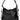 SAMANTHA LOOK Rucksack Damen  |  echt Leder, Made in Italy