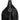 SAMANTHA LOOK Rucksack Damen  |  echt Leder, Made in Italy