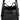 SAMANTHA LOOK Rucksack Damen  |  echt Leder, Made in Italy