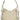 SAMANTHA LOOK Rucksack Damen  |  echt Leder, Made in Italy