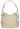 SAMANTHA LOOK Rucksack Damen  |  echt Leder, Made in Italy
