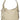 SAMANTHA LOOK Rucksack Damen  |  echt Leder, Made in Italy