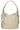 SAMANTHA LOOK Rucksack Damen  |  echt Leder, Made in Italy