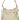 SAMANTHA LOOK Rucksack Damen  |  echt Leder, Made in Italy