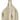 SAMANTHA LOOK Rucksack Damen  |  echt Leder, Made in Italy
