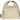 SAMANTHA LOOK Rucksack Damen  |  echt Leder, Made in Italy