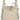 SAMANTHA LOOK Rucksack Damen  |  echt Leder, Made in Italy