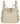 SAMANTHA LOOK Rucksack Damen  |  echt Leder, Made in Italy