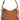 SAMANTHA LOOK Rucksack Damen  |  echt Leder, Made in Italy
