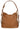 SAMANTHA LOOK Rucksack Damen  |  echt Leder, Made in Italy