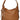 SAMANTHA LOOK Rucksack Damen  |  echt Leder, Made in Italy