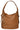 SAMANTHA LOOK Rucksack Damen  |  echt Leder, Made in Italy
