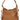 SAMANTHA LOOK Rucksack Damen  |  echt Leder, Made in Italy