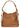 SAMANTHA LOOK Rucksack Damen  |  echt Leder, Made in Italy