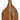 SAMANTHA LOOK Rucksack Damen  |  echt Leder, Made in Italy