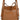 SAMANTHA LOOK Rucksack Damen  |  echt Leder, Made in Italy