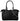 SAMANTHA LOOK Reisetasche Damen  |  echt Leder, Made in Italy