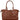 SAMANTHA LOOK Reisetasche Damen  |  echt Leder, Made in Italy