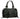 SAMANTHA LOOK Shopper Damen  |  echt Leder, Made in Italy