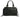 SAMANTHA LOOK Shopper Damen  |  echt Leder, Made in Italy