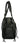 SAMANTHA LOOK Shopper Damen  |  echt Leder, Made in Italy