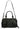 SAMANTHA LOOK Shopper Damen  |  echt Leder, Made in Italy