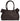 SAMANTHA LOOK Shopper Damen  |  echt Leder, Made in Italy