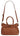 SAMANTHA LOOK Shopper Damen  |  echt Leder, Made in Italy