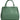 SAMANTHA LOOK Handtasche Damen  |  echt Leder, Made in Italy, geräumige Henkeltasche mit Smartphonefach