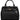 SAMANTHA LOOK Handtasche Damen  |  echt Leder, Made in Italy, geräumige Henkeltasche mit Smartphonefach