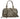SAMANTHA LOOK Shopper Damen  |  echt Leder, Made in Italy