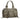 SAMANTHA LOOK Shopper Damen  |  echt Leder, Made in Italy