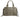 SAMANTHA LOOK Shopper Damen  |  echt Leder, Made in Italy